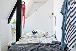 thiết kế căn hộ