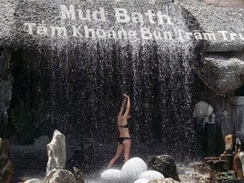 THÔNG BÁO NGHỈ LỄ 30/4 VÀ 1/5/2019