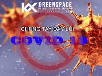 VP KHÔNG GIAN XANH VŨNG TÀU THÔNG BÁO LÀM VIỆC ONLINE TẠI NHÀ