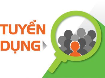 TUYỂN DỤNG NHÂN VIÊN KỸ THUẬT NỘI THẤT TẠI VŨNG TÀU