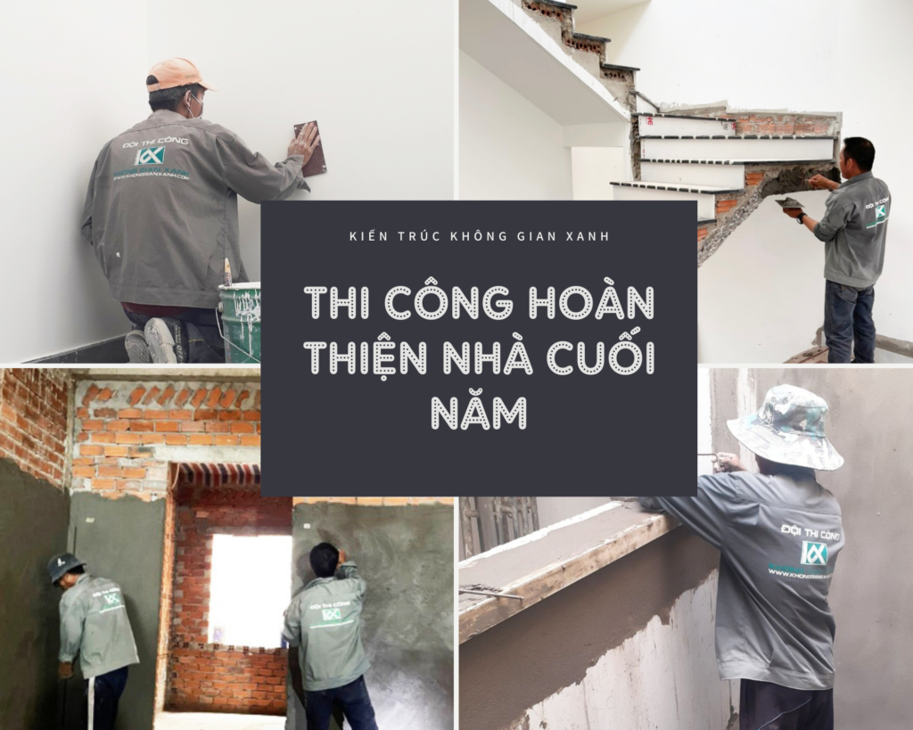 thi-cong-hoan-thien-nha-cuoi-nam