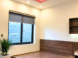 BÀN GIAO NHÀ PHỐ THI CÔNG TRỌN GÓI TẠI VŨNG TÀU