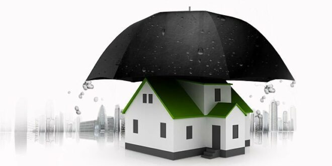 KINH NGHIỆM XÂY NHÀ MÙA MƯA: ƯU ĐIỂM & NHƯỢC ĐIỂM - Kiến trúc Không Gian  Xanh