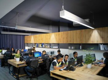 CÔNG TY THIẾT KẾ XÂY DỰNG TẠI ĐỒNG NAI UY TÍN CHẤT LƯỢNG