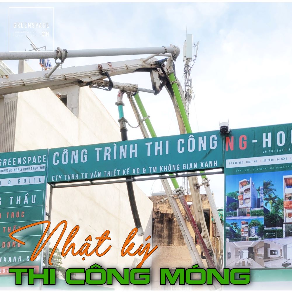 thi công nhà phố vũng tàu