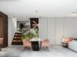 MẪU THIẾT KẾ BIỆT THỰ VŨNG TÀU HIỆN ĐẠI VÀ ĐỘC ĐÁO