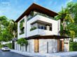 thiết kế biệt thự vũng tàu