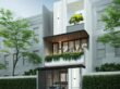 CHIÊM NGƯỠNG THIẾT KẾ NHÀ PHỐ VŨNG TÀU – HIỆN ĐẠI VÀ TINH TẾ