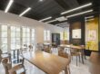 THIẾT KẾ VĂN PHÒNG HỒ CHÍ MINH – IT OFFICE