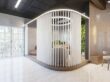 THIẾT KẾ VĂN PHÒNG HỒ CHÍ MINH – IT OFFICE