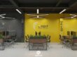 THIẾT KẾ VĂN PHÒNG HỒ CHÍ MINH – IT OFFICE