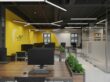 THIẾT KẾ VĂN PHÒNG HỒ CHÍ MINH – IT OFFICE