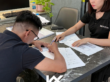 hợp đồng thiết kế thi công