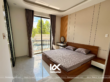 HOÀN THIỆN THI CÔNG NHÀ PHỐ ĐÀ NẴNG | L’HOUSE
