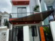 thi công nhà phố đà nẵng