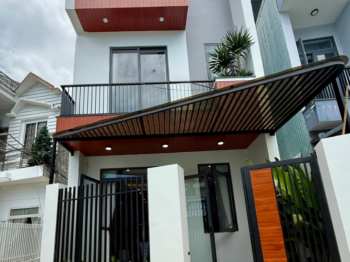 thi công nhà phố đà nẵng