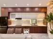 HOÀN THIỆN THI CÔNG NHÀ PHỐ ĐÀ NẴNG | L’HOUSE