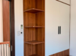 HOÀN THIỆN THI CÔNG NHÀ PHỐ ĐÀ NẴNG | L’HOUSE
