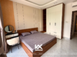 HOÀN THIỆN THI CÔNG NHÀ PHỐ ĐÀ NẴNG | L’HOUSE