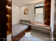 HOÀN THIỆN THI CÔNG NHÀ PHỐ ĐÀ NẴNG | L’HOUSE