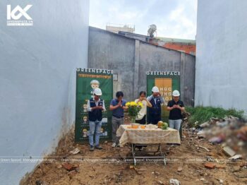 thi công nhà phố kết hợp kinh doanh vũng tàu