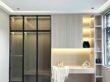 HOÀN THIỆN THI CÔNG NỘI THẤT NHÀ PHỐ LAVIDA VŨNG TÀU – SẮC NÉT ĐẾN TỪNG CHI TIẾT