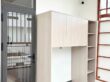 HOÀN THIỆN THI CÔNG NỘI THẤT NHÀ PHỐ LAVIDA VŨNG TÀU – SẮC NÉT ĐẾN TỪNG CHI TIẾT