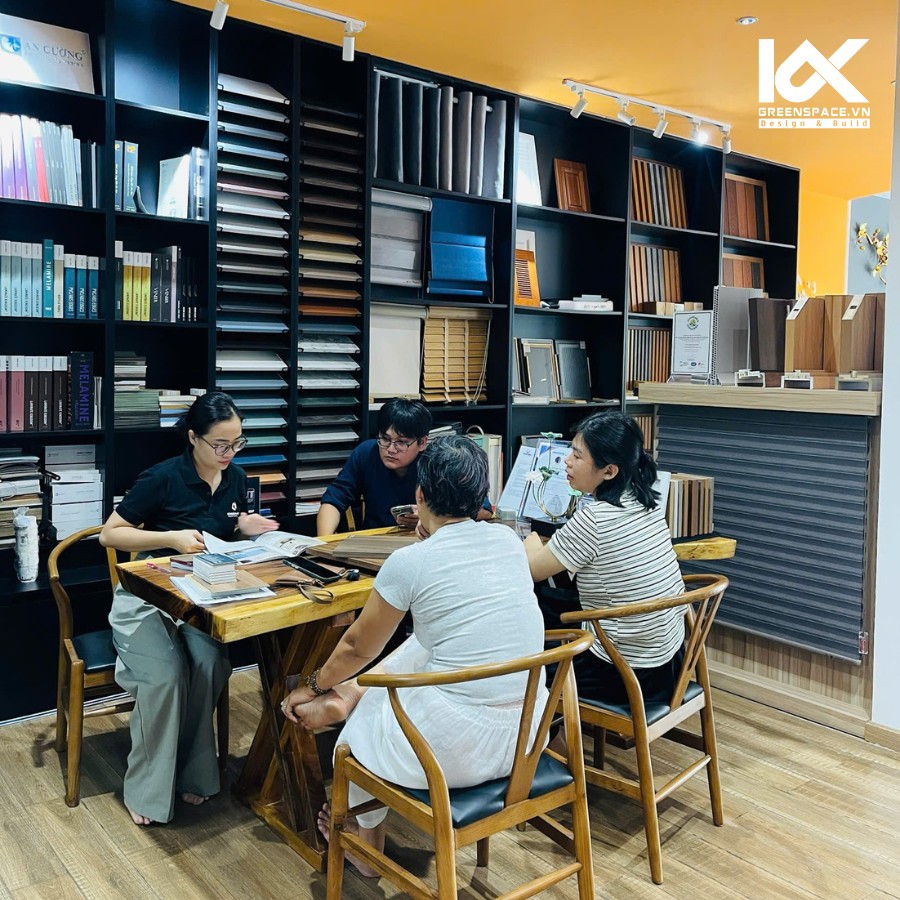 hợp đồng thiết kế thi công