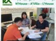 hợp đồng thiết kế thi công