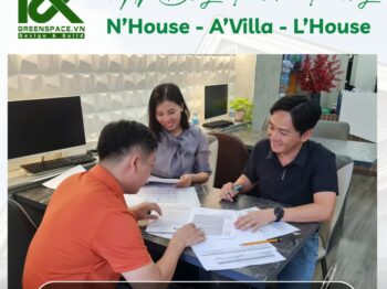hợp đồng thiết kế thi công