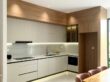 HOÀN THIỆN THI CÔNG NHÀ PHỐ TPHCM | D’HOUSE