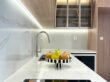 HOÀN THIỆN THI CÔNG NHÀ PHỐ TPHCM | D’HOUSE