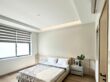 HOÀN THIỆN THI CÔNG NHÀ PHỐ TPHCM | D’HOUSE