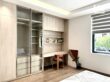 HOÀN THIỆN THI CÔNG NHÀ PHỐ TPHCM | D’HOUSE