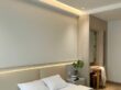 HOÀN THIỆN THI CÔNG NHÀ PHỐ TPHCM | D’HOUSE