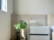 HOÀN THIỆN THI CÔNG NHÀ PHỐ TPHCM | D’HOUSE
