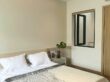 HOÀN THIỆN THI CÔNG NHÀ PHỐ TPHCM | D’HOUSE