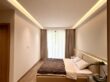 HOÀN THIỆN THI CÔNG NHÀ PHỐ TPHCM | D’HOUSE