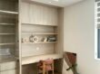 HOÀN THIỆN THI CÔNG NHÀ PHỐ TPHCM | D’HOUSE