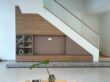 HOÀN THIỆN THI CÔNG NHÀ PHỐ TPHCM | D’HOUSE