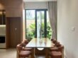 HOÀN THIỆN THI CÔNG NHÀ PHỐ TPHCM | D’HOUSE