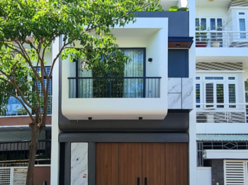 thi công nhà phố hồ chí minh