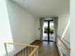 HOÀN THIỆN THI CÔNG NHÀ PHỐ TPHCM | D’HOUSE