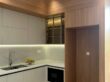 HOÀN THIỆN THI CÔNG NHÀ PHỐ TPHCM | D’HOUSE