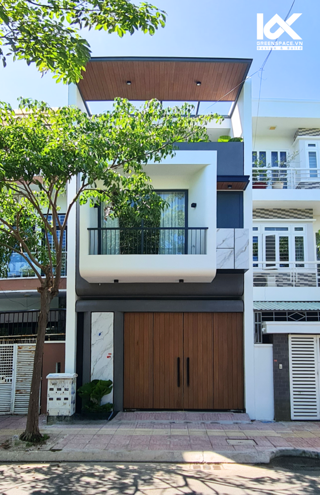 thi công nhà phố hồ chí minh