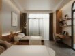 THIẾT KẾ NHÀ PHỐ HỒ CHÍ MINH – NHỎ XINH, ĐẢM BẢO CÔNG NĂNG
