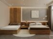 THIẾT KẾ NHÀ PHỐ HỒ CHÍ MINH – NHỎ XINH, ĐẢM BẢO CÔNG NĂNG