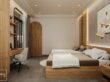 THIẾT KẾ NHÀ PHỐ HỒ CHÍ MINH – NHỎ XINH, ĐẢM BẢO CÔNG NĂNG