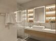 THIẾT KẾ NỘI THẤT CHUNG CƯ SILVER SEA VŨNG TÀU – ĐẸP MẮT, TỐI ƯU HÓA CÔNG NĂNG