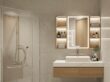 THIẾT KẾ NỘI THẤT CHUNG CƯ SILVER SEA VŨNG TÀU – ĐẸP MẮT, TỐI ƯU HÓA CÔNG NĂNG